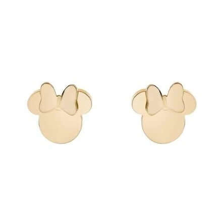 DISNEY JEWELS Mod. E600180YL-B-CS E600180YL-B-CS