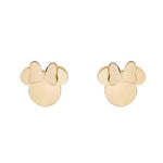 DISNEY JEWELS Mod. E600180YL-B-CS E600180YL-B-CS