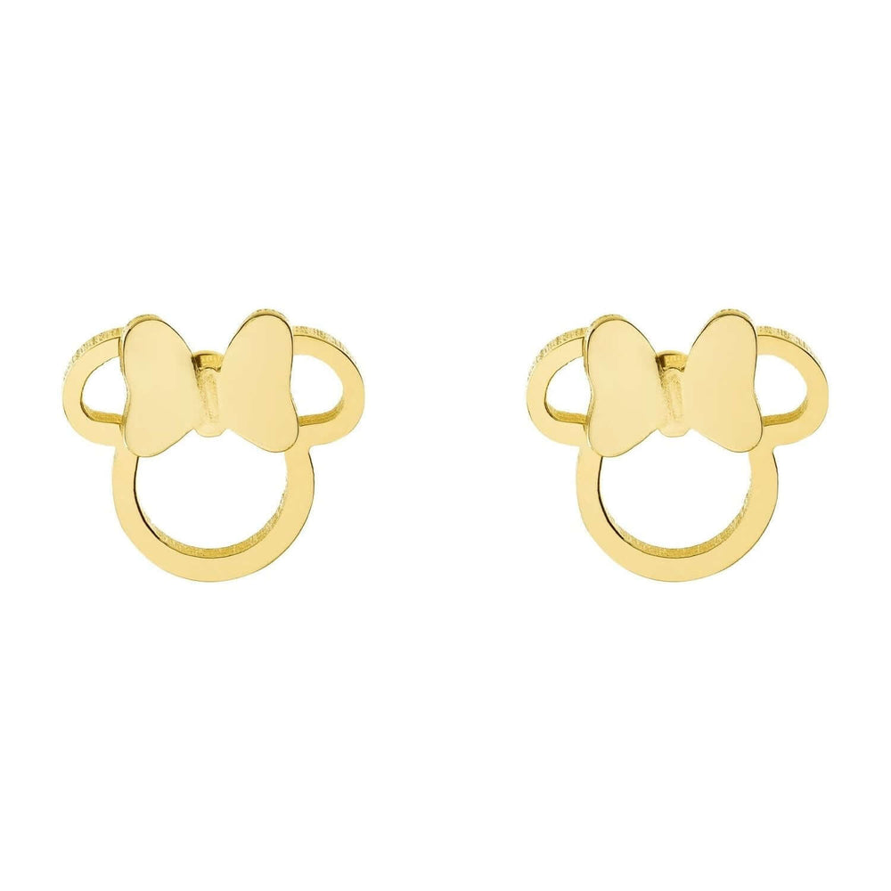 DISNEY JEWELS Mod. E600181YL-B-CS E600181YL-B-CS