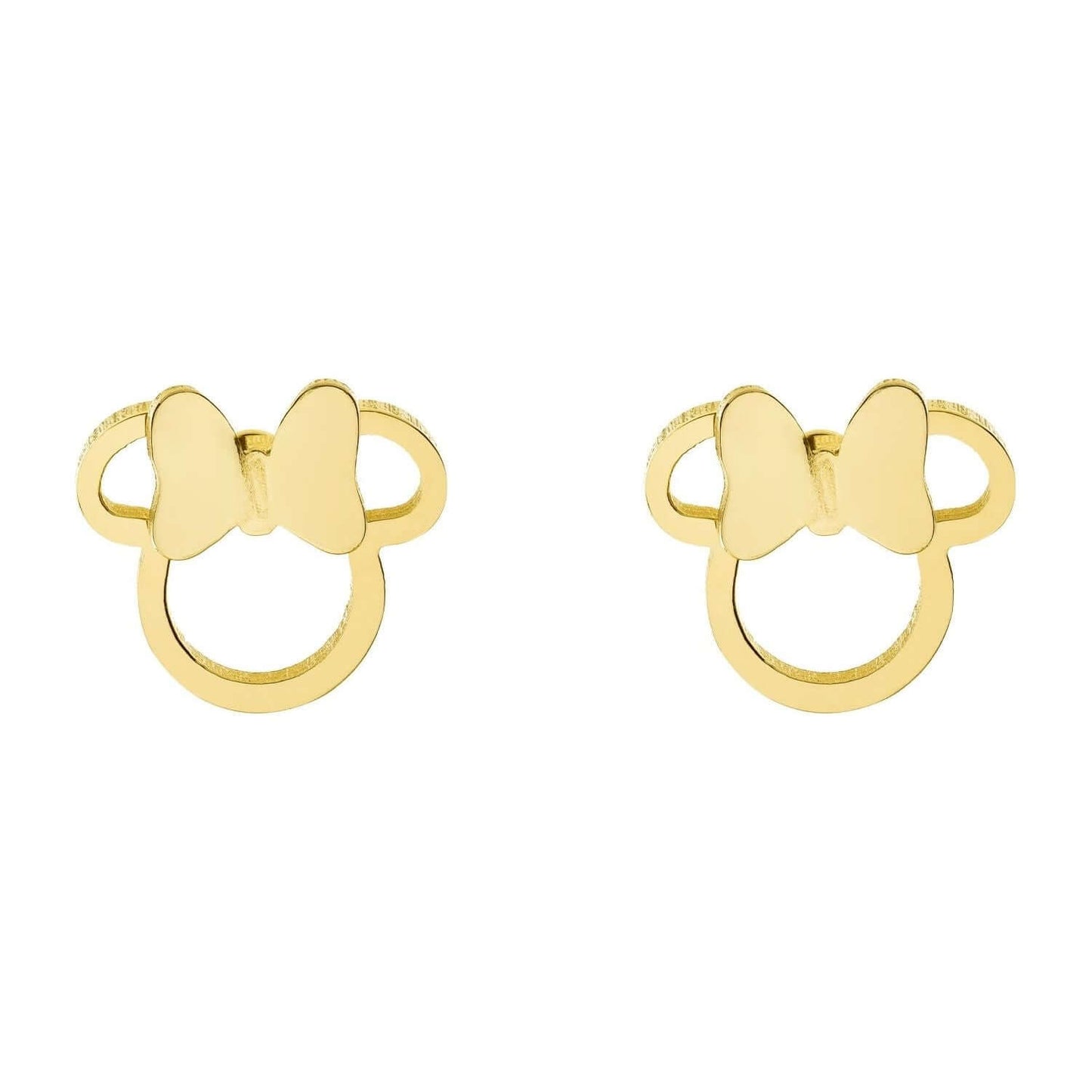 DISNEY JEWELS Mod. E600181YL-B-CS E600181YL-B-CS