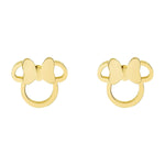 DISNEY JEWELS Mod. E600181YL-B-CS E600181YL-B-CS
