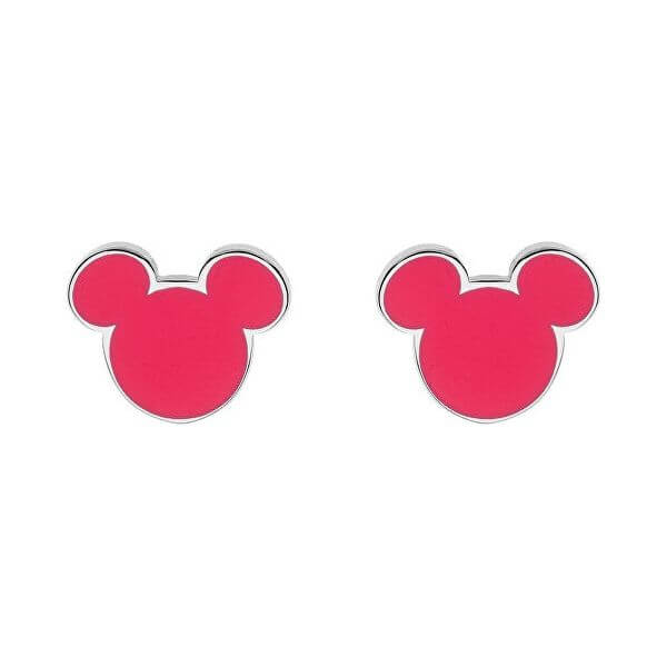 DISNEY JEWELS Mod. E600186NRL-CS E600186NRL-CS