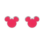 DISNEY JEWELS Mod. E600186NRL-CS E600186NRL-CS