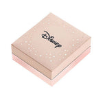 DISNEY JEWELS Mod. E600186NRL-CS E600186NRL-CS