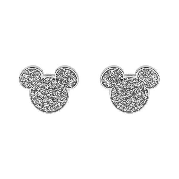 DISNEY JEWELS Mod. E600186NSL-CS E600186NSL-CS