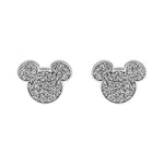 DISNEY JEWELS Mod. E600186NSL-CS E600186NSL-CS