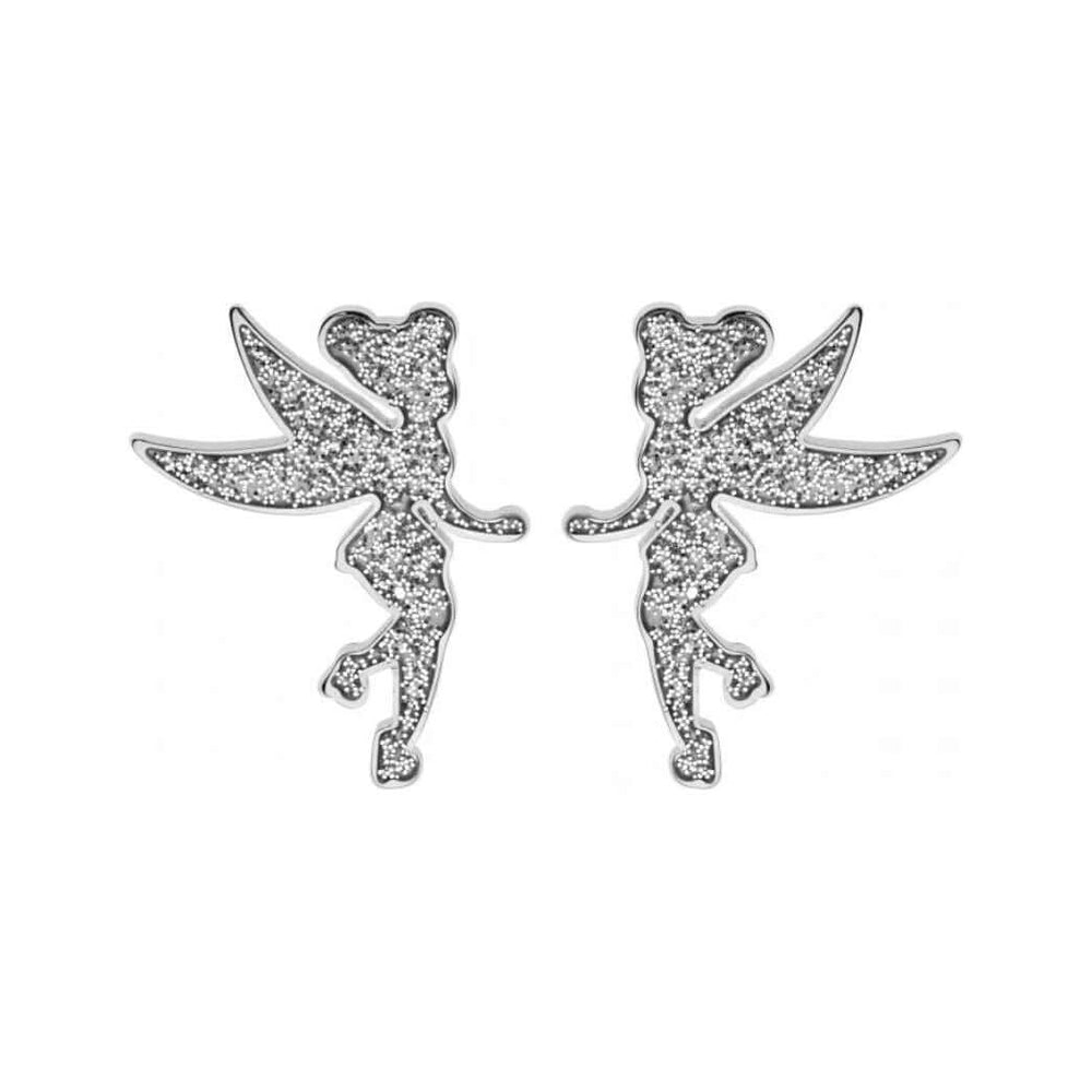 DISNEY JEWELS Mod. E600192NSL-CS E600192NSL-CS