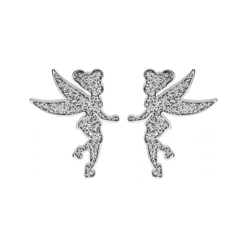 DISNEY JEWELS Mod. E600192NSL-CS E600192NSL-CS