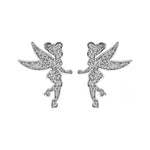 DISNEY JEWELS Mod. E600192NSL-CS E600192NSL-CS
