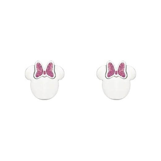 DISNEY JEWELS Mod. E600197NKL-TP E600197NKL-TP