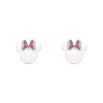 DISNEY JEWELS Mod. E600197NKL-TP E600197NKL-TP