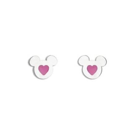 DISNEY JEWELS Mod. E600200NKL-TP E600200NKL-TP