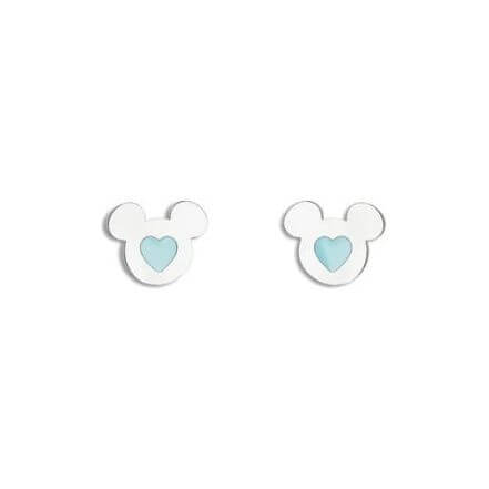 DISNEY JEWELS Mod. E600200NUL-TP E600200NUL-TP