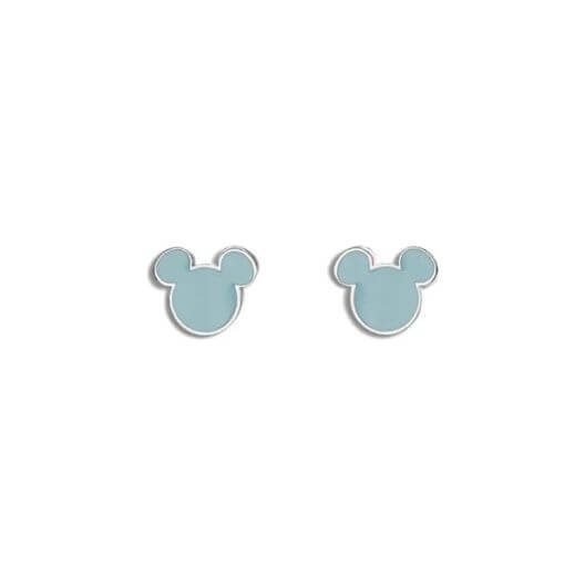 DISNEY JEWELS Mod. E600201NUL-TP E600201NUL-TP