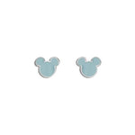 DISNEY JEWELS Mod. E600201NUL-TP E600201NUL-TP