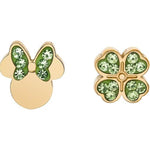 DISNEY JEWELS Mod. E600205YRGL-CS E600205YRGL-CS