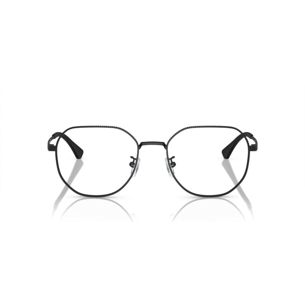 EMPORIO ARMANI MOD. EA 1154D EA 1154D_3001_52