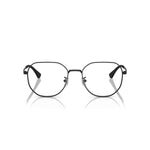 EMPORIO ARMANI MOD. EA 1154D EA 1154D_3001_52