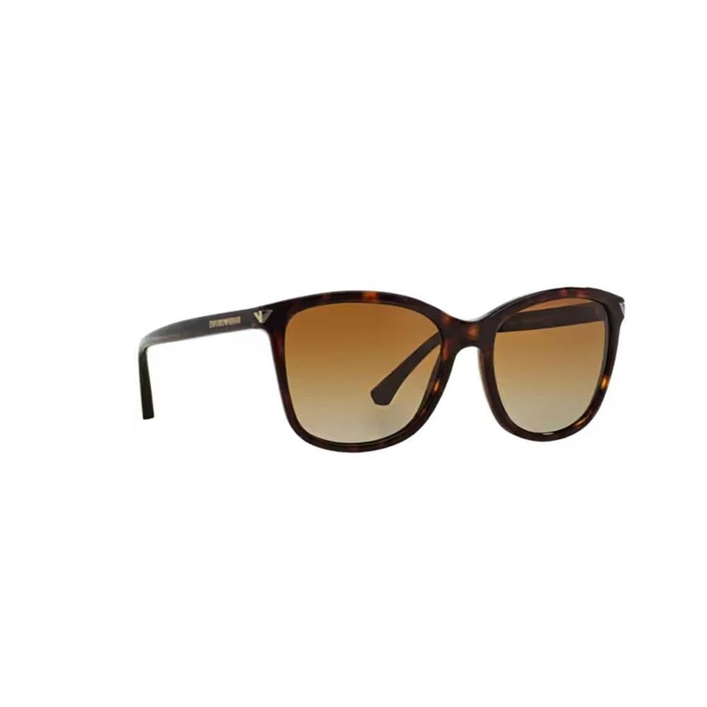 EMPORIO ARMANI MOD. EA 4060 EA 4060_5026-T5_56