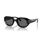 EMPORIO ARMANI MOD. EA 4230U EA 4230U_501787_48