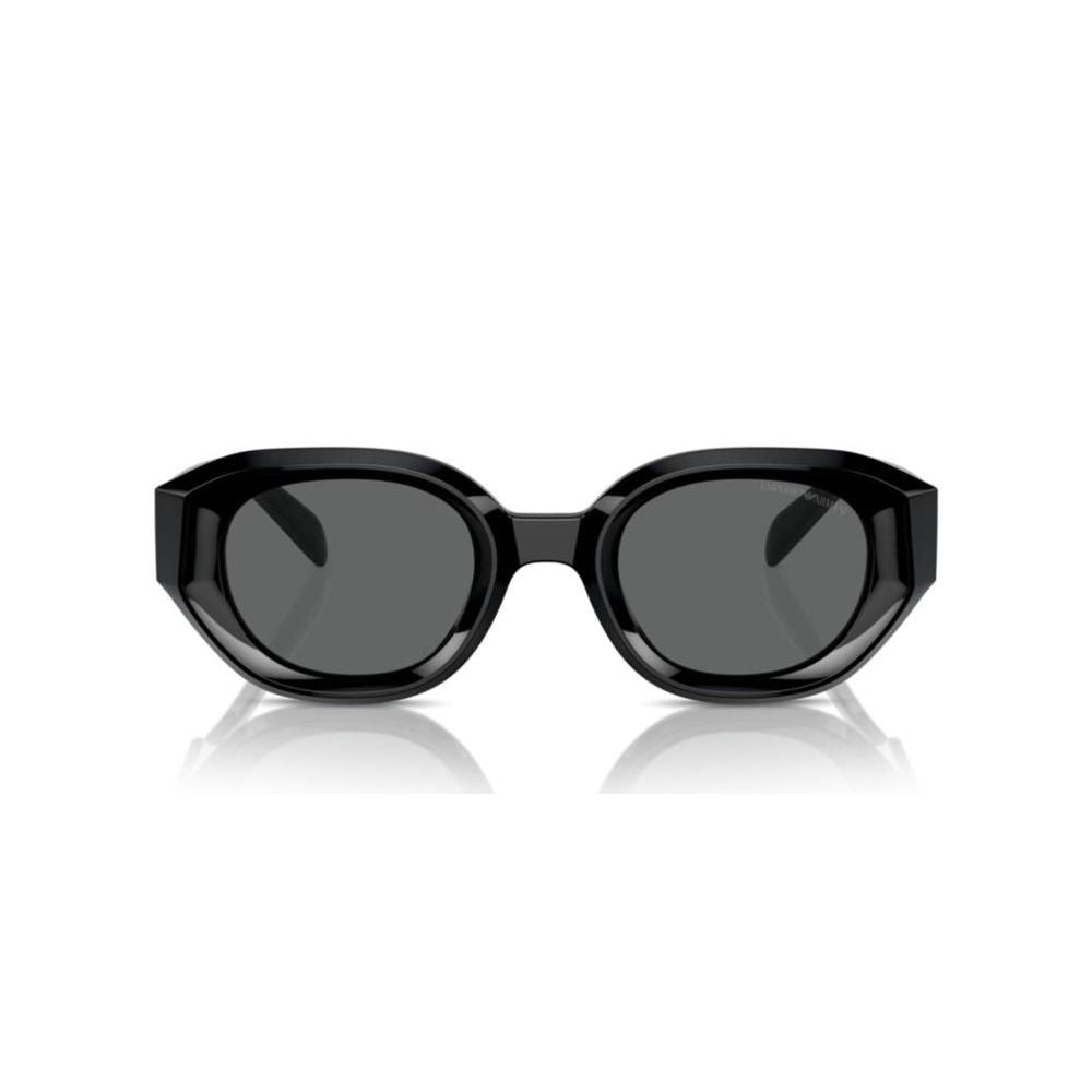 EMPORIO ARMANI MOD. EA 4230U EA 4230U_501787_48
