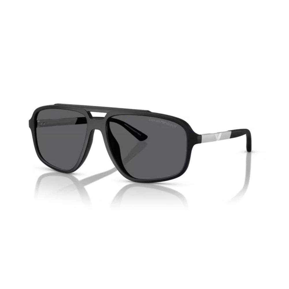 EMPORIO ARMANI MOD. EA 4236U EA 4236U_5001T3_59