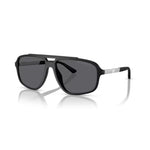 EMPORIO ARMANI MOD. EA 4236U EA 4236U_5001T3_59