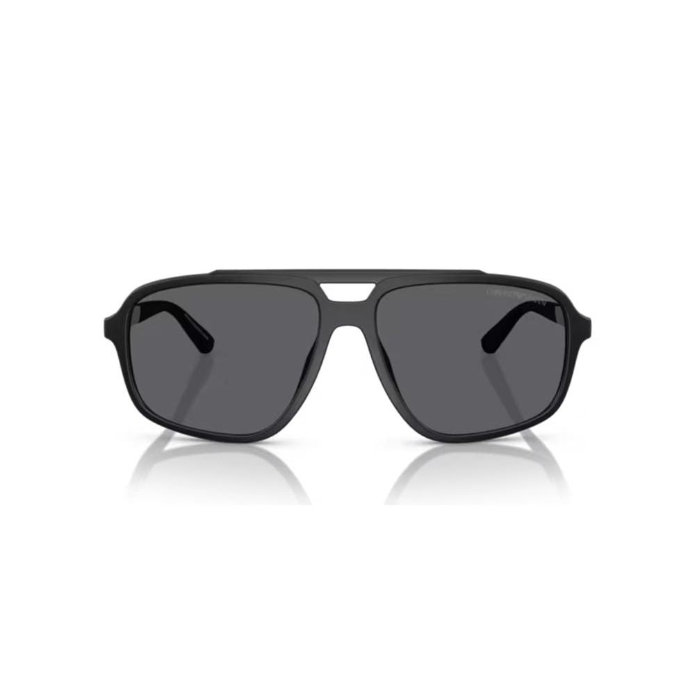EMPORIO ARMANI MOD. EA 4236U EA 4236U_5001T3_59