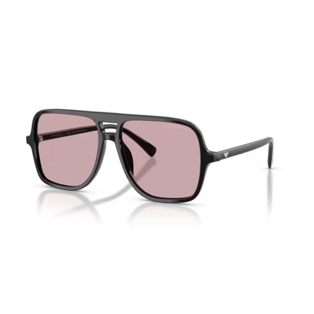 EMPORIO ARMANI MOD. EA 4252U EA 4252U_501773_57