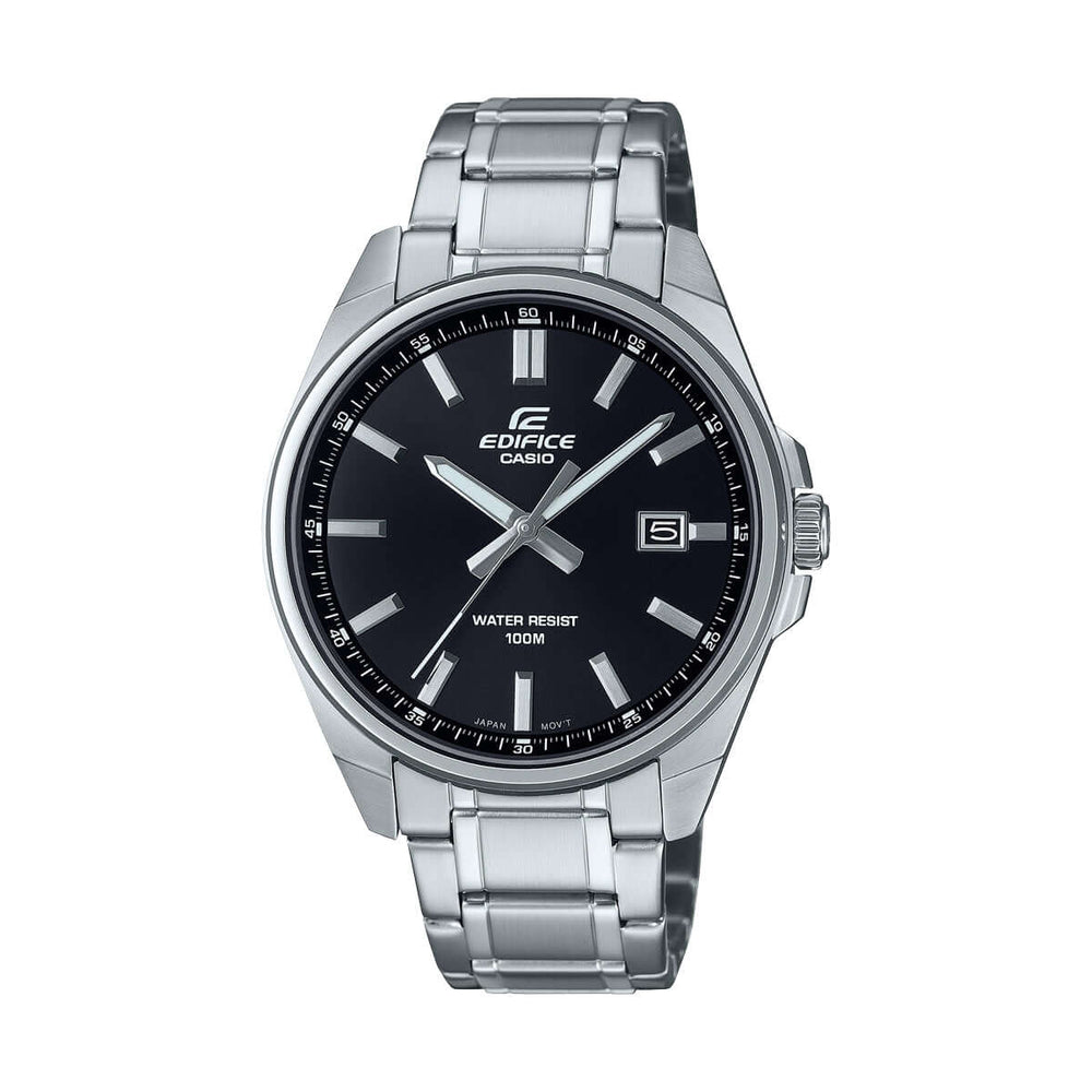 CASIO EDIFICE WATCHES Mod. EFV-150D-1AVUEF EFV-150D-1AVUEF