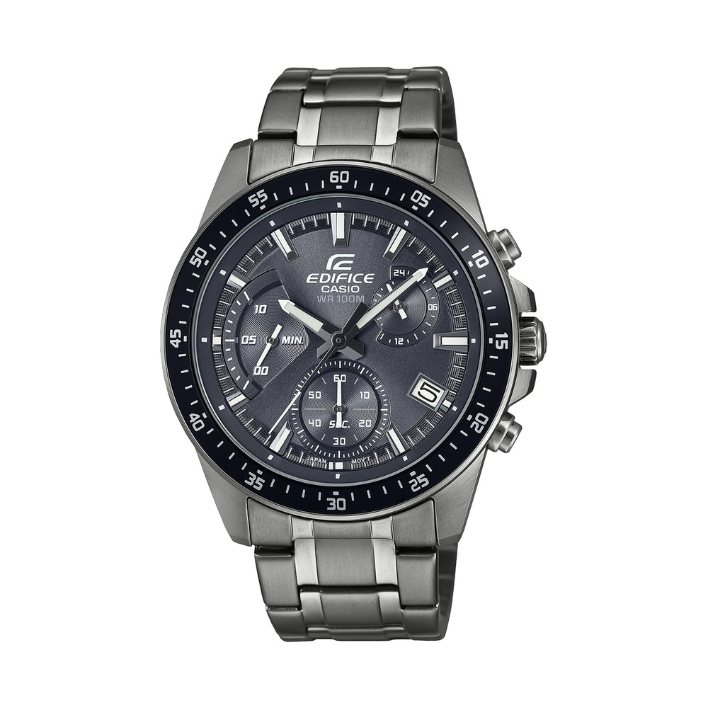 CASIO EDIFICE WATCHES Mod. EFV-540DC-1CVUEF EFV-540DC-1CVUEF
