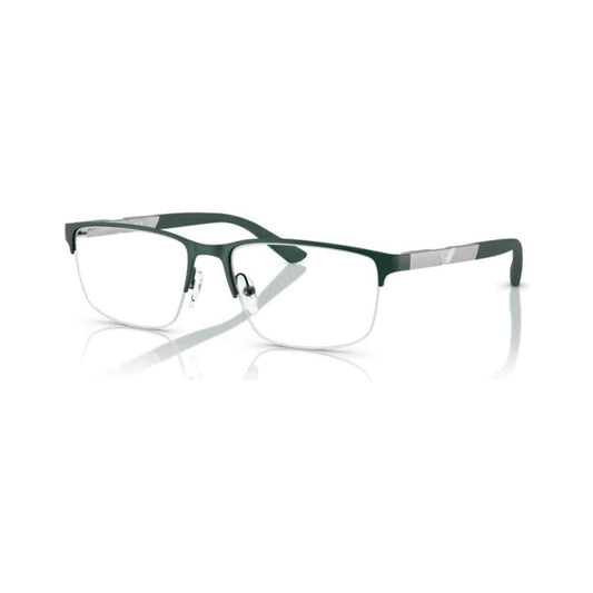 EMPORIO ARMANI MOD. EA 1164 SUNGLASSES & EYEWEAR