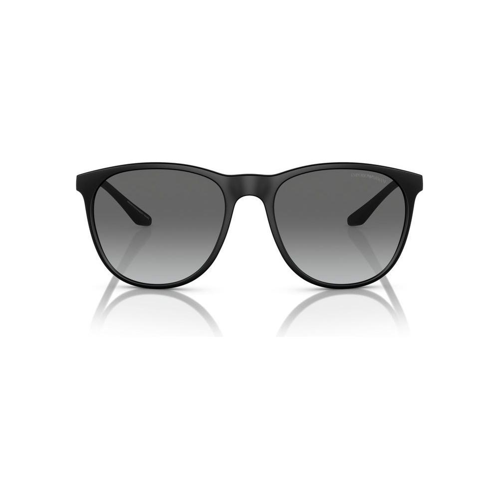 EMPORIO ARMANI MOD. EA 4210 SUNGLASSES & EYEWEAR
