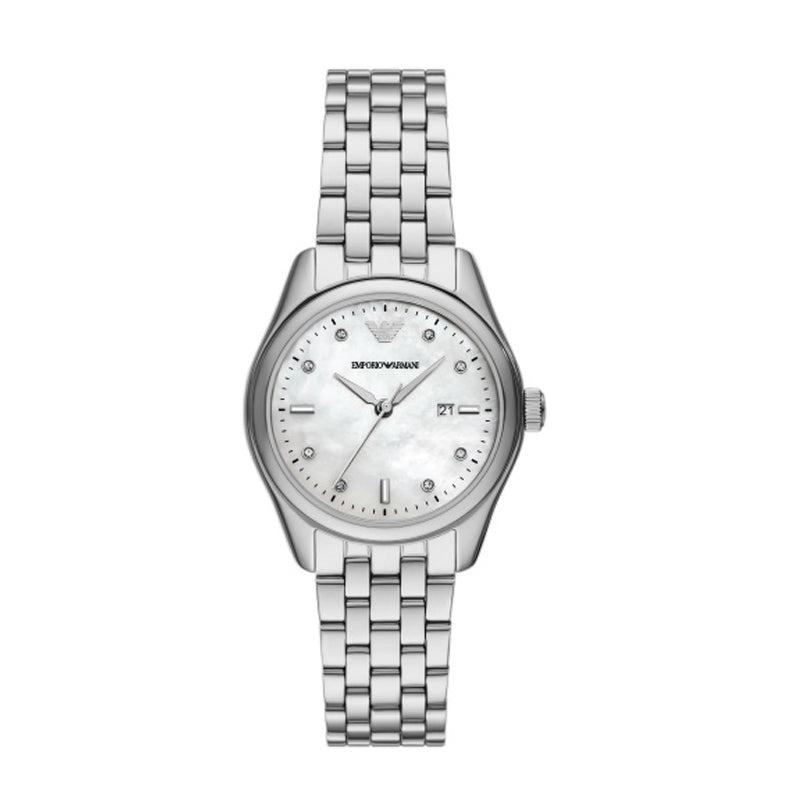 EMPORIO ARMANI Mod. AR11614 WATCHES