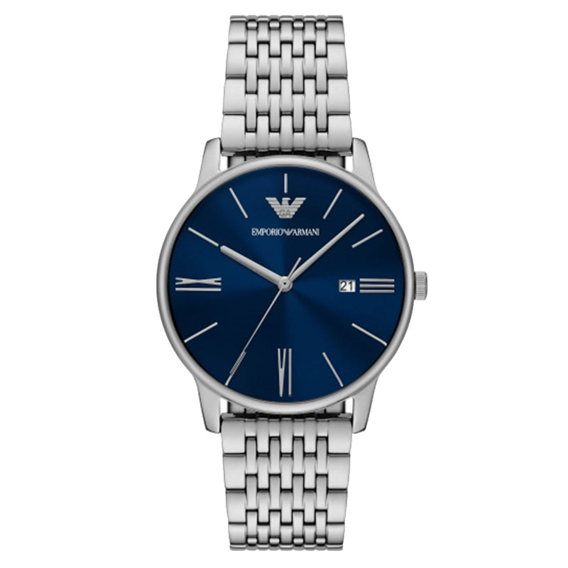 EMPORIO ARMANI Mod. AR11674 WATCHES
