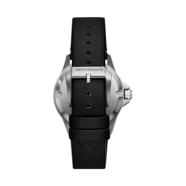 EMPORIO ARMANI 型号 AR11516