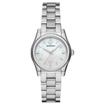EMPORIO ARMANI Mod. AR11557 AR11557