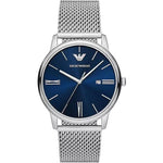 EMPORIO ARMANI WATCHES Mod. AR11571 AR11571