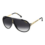CARRERA MOD. ENDURANCE65_N ENDURANCE65_N_807-9O_63