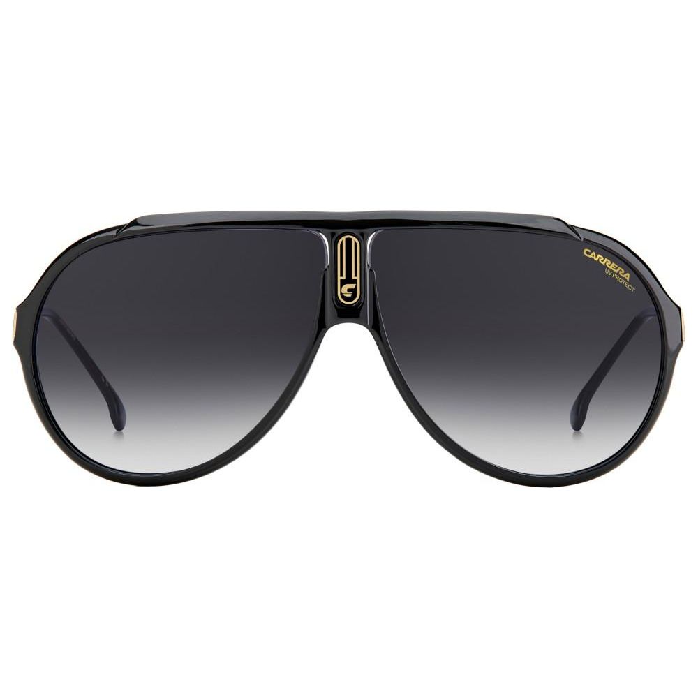 CARRERA MOD. ENDURANCE65_N ENDURANCE65_N_807-9O_63