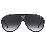 CARRERA MOD. ENDURANCE65_N ENDURANCE65_N_807-9O_63