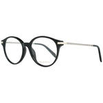 EMILIO PUCCI MOD. EP5105 52001-0