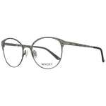 ROXY MOD. ERJEG03042 51AGRY ERJEG03042 51AGRY