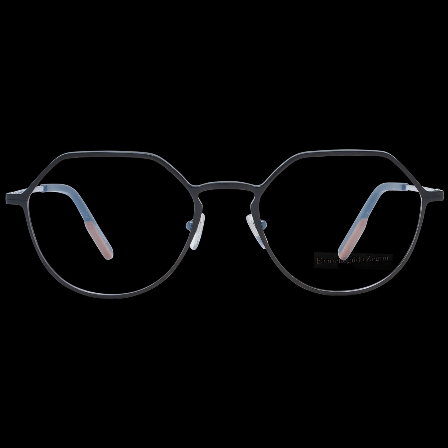 ERMENEGILDO ZEGNA MOD. EZ5180 53002 SUNGLASSES & EYEWEAR