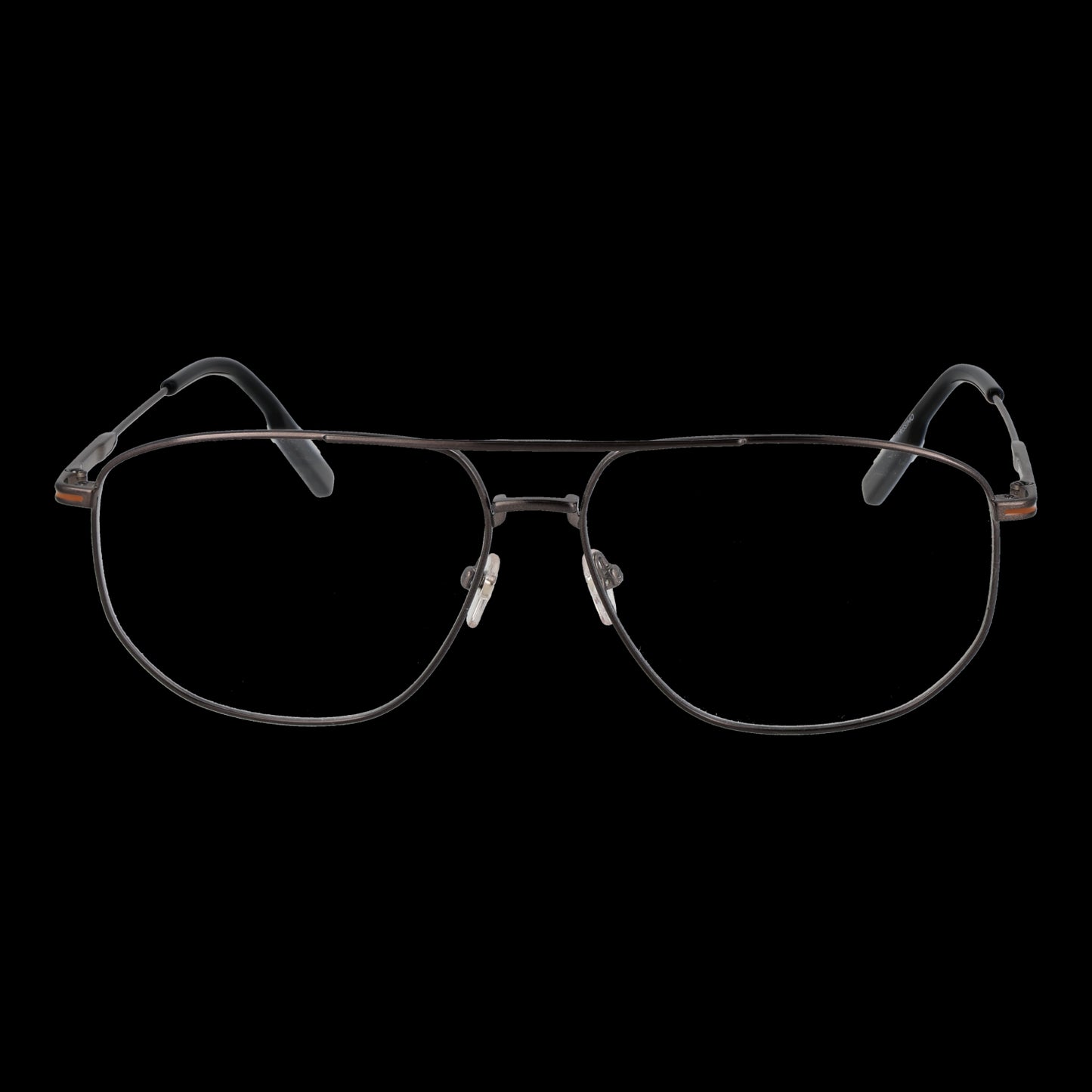 ERMENEGILDO ZEGNA MOD. EZ5242 60009 SUNGLASSES & EYEWEAR