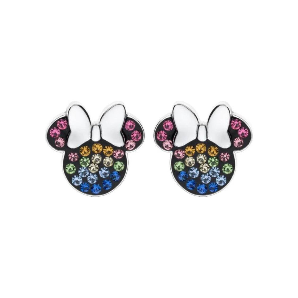 DISNEY JEWELS Mod. ES00002SRML-CS ES00002SRML-CS