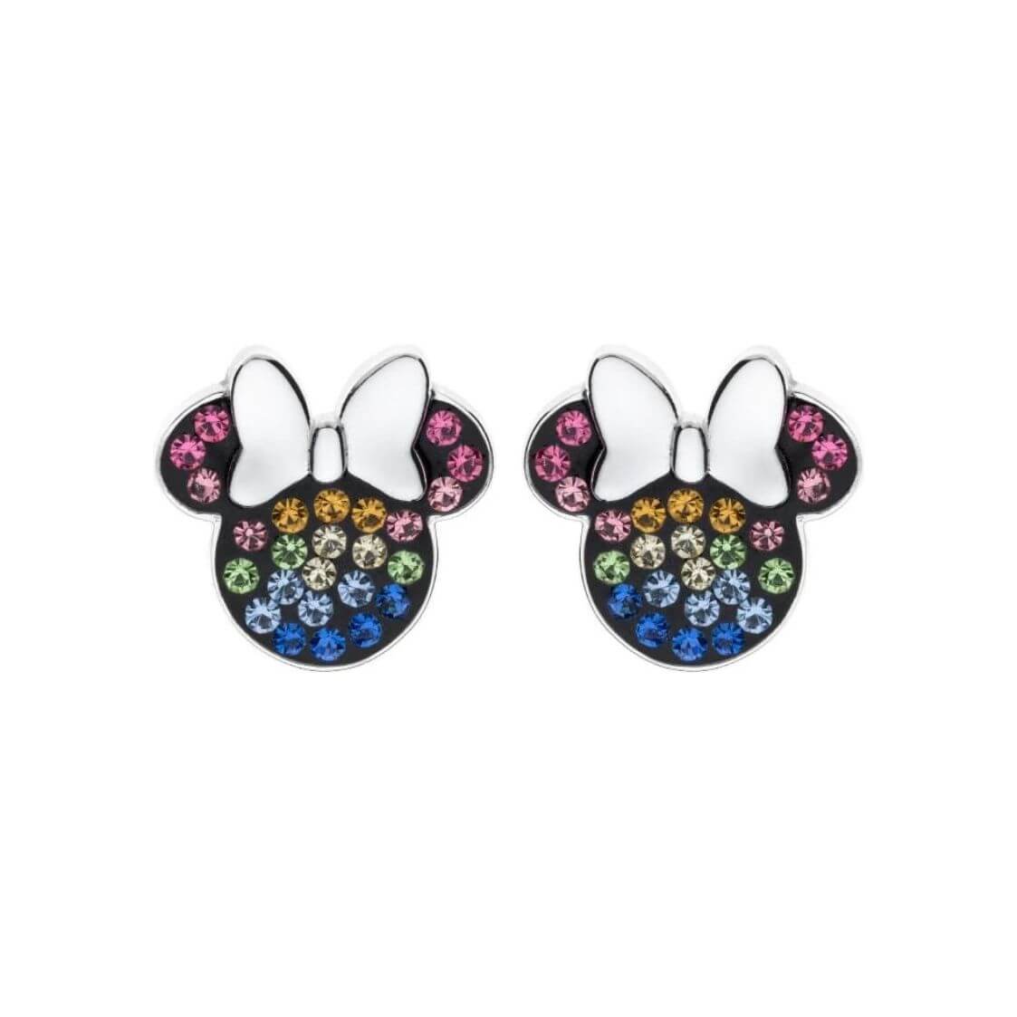 DISNEY JEWELS Mod. ES00002SRML-CS ES00002SRML-CS