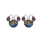 DISNEY JEWELS Mod. ES00002SRML-CS ES00002SRML-CS