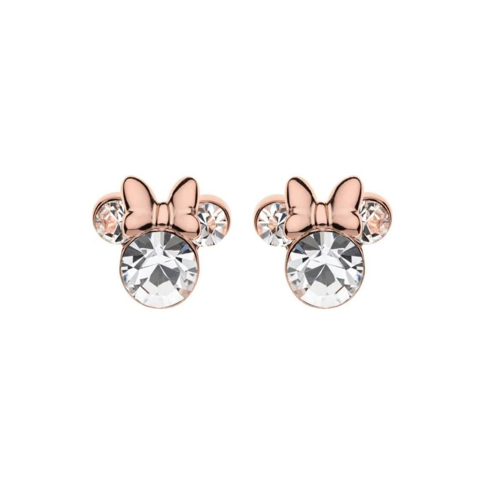 DISNEY JEWELS Mod. ES00003PRWL-CS ES00003PRWL-CS