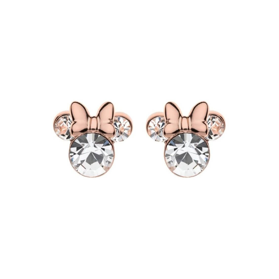 DISNEY JEWELS Mod. ES00003PRWL-CS ES00003PRWL-CS